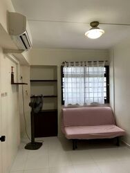 Blk 7 Pine Close (Geylang), HDB 5 Rooms #594628531